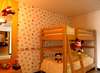Mercure Patong Phuket 